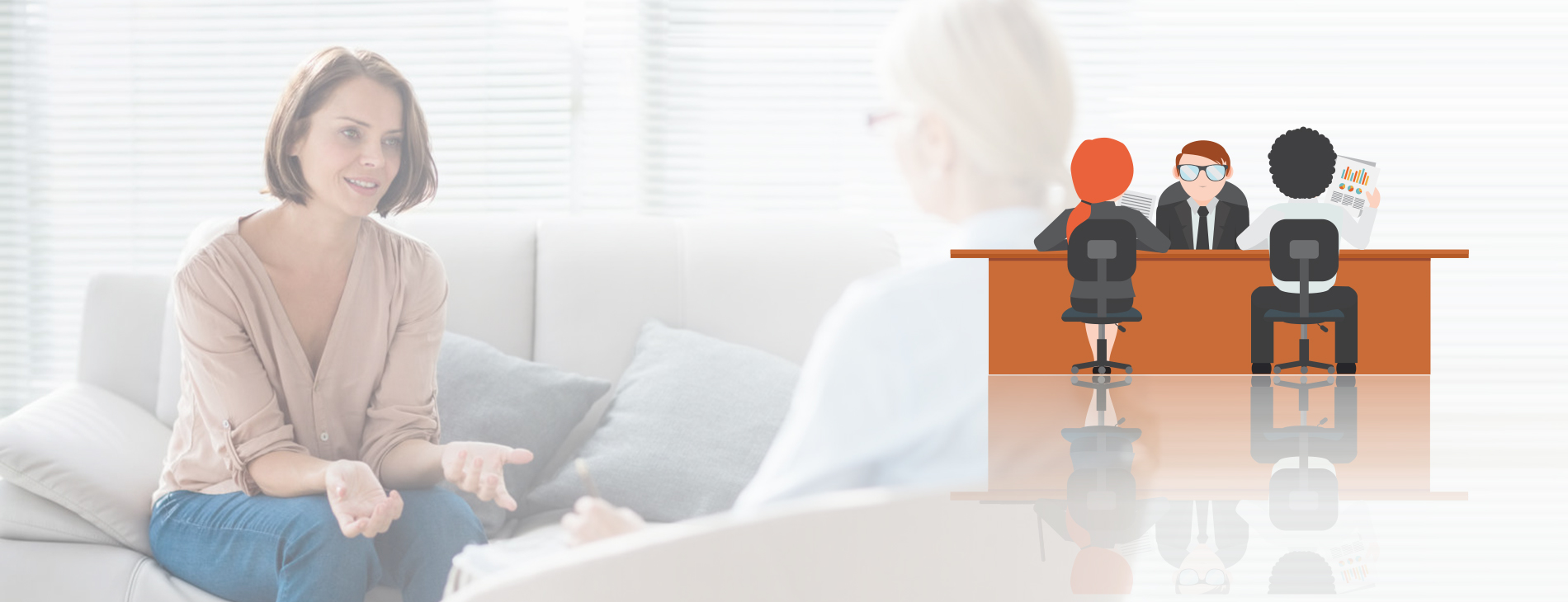 Building Magical Apps